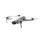 DJI Mavic Mini - 525077 - zdjęcie 5
